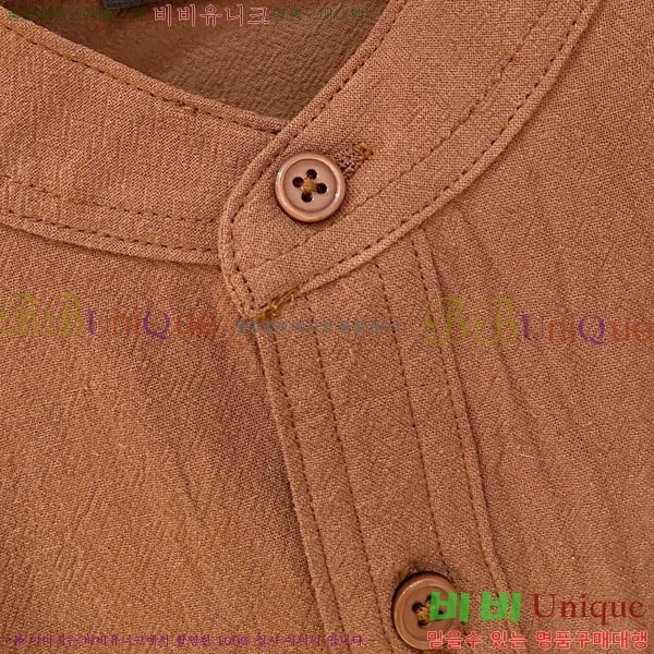 ���� �η��ǾƳ� ���� LP5128364-5