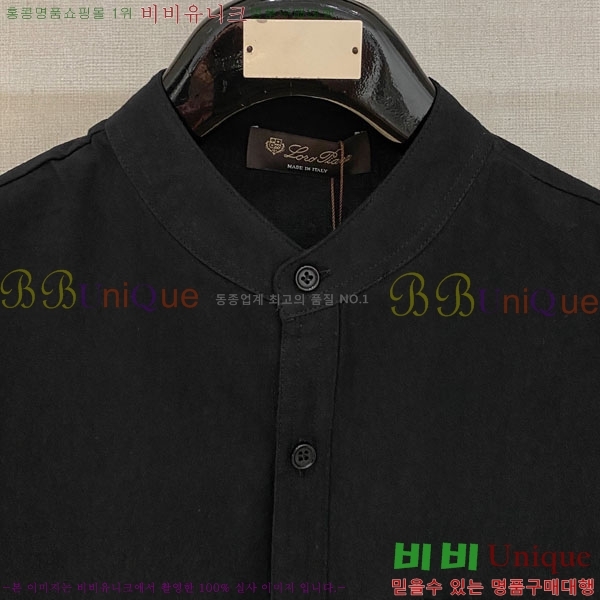 ���� �η��ǾƳ� ���� LP5128364-6