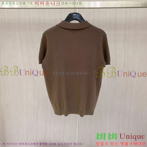 ���� �η��ǾƳ� ī�� ����Ƽ LP5126170-3