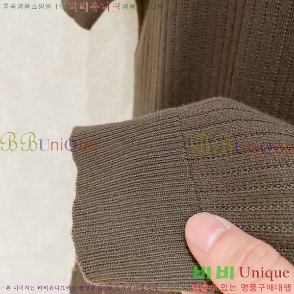 ���� �η��ǾƳ� ī�� ����Ƽ LP5126170-3