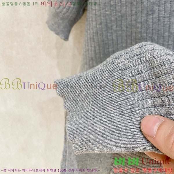 ���� �η��ǾƳ� ī�� ����Ƽ LP5126170-4