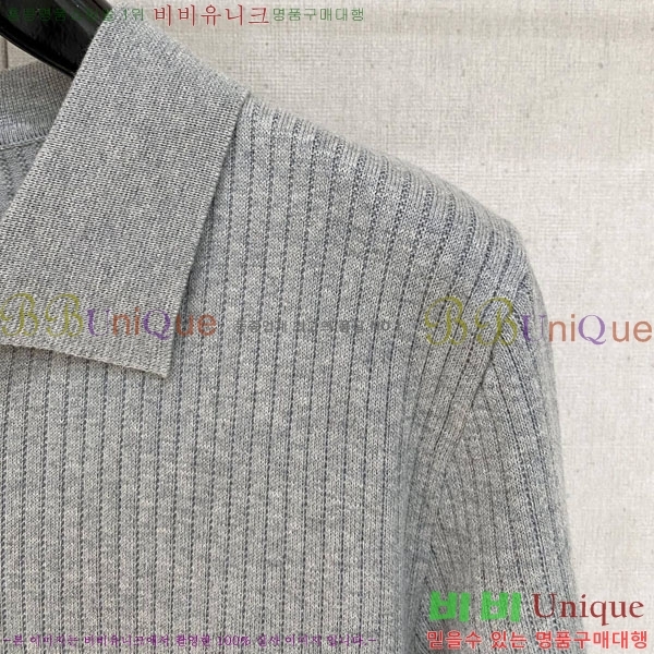���� �η��ǾƳ� ī�� ����Ƽ LP5126170-4