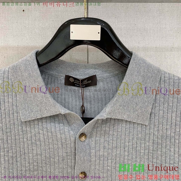 ���� �η��ǾƳ� ī�� ����Ƽ LP5126170-4