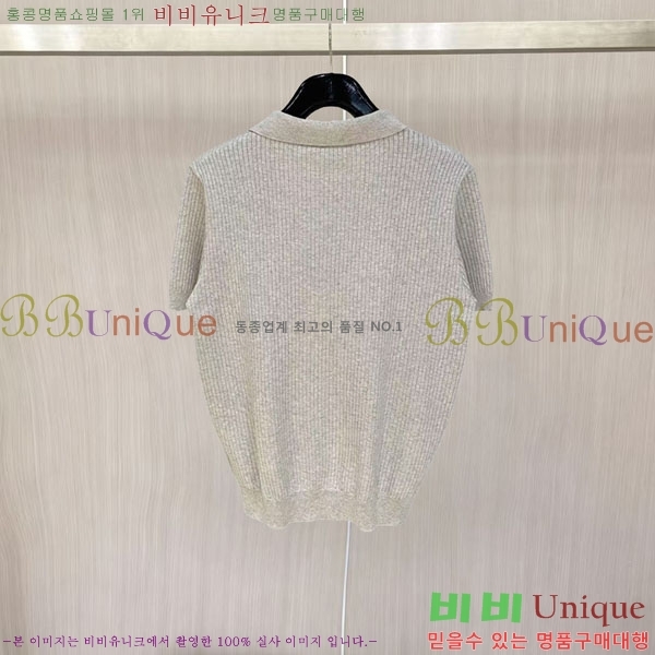 ���� �η��ǾƳ� ī�� ����Ƽ LP5126170-1