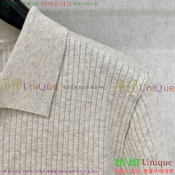 ���� �η��ǾƳ� ī�� ����Ƽ LP5126170-1