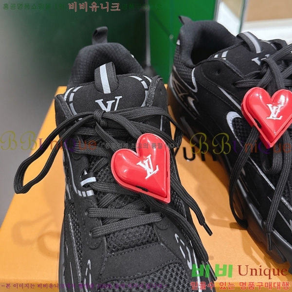 ����*�� ����Ŀ�� LV550901-2
