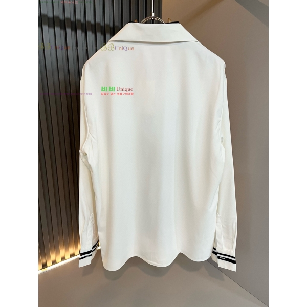 ���� ����� ��ũ ���� ���� �¾� 39GV265158-1