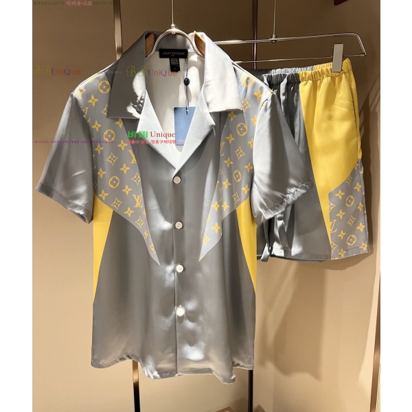 ���� ���̺��� ��ũ ���� ���� �¾� 32LV265155-7