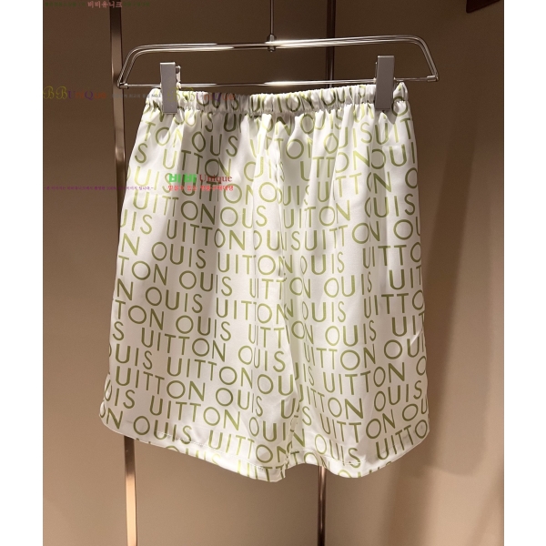 ���� ���̺��� ��ũ ���� ���� �¾� 32LV265155-4
