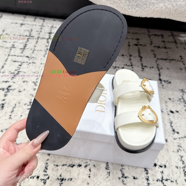 ���� ��� �� ���� 35DR265237-4