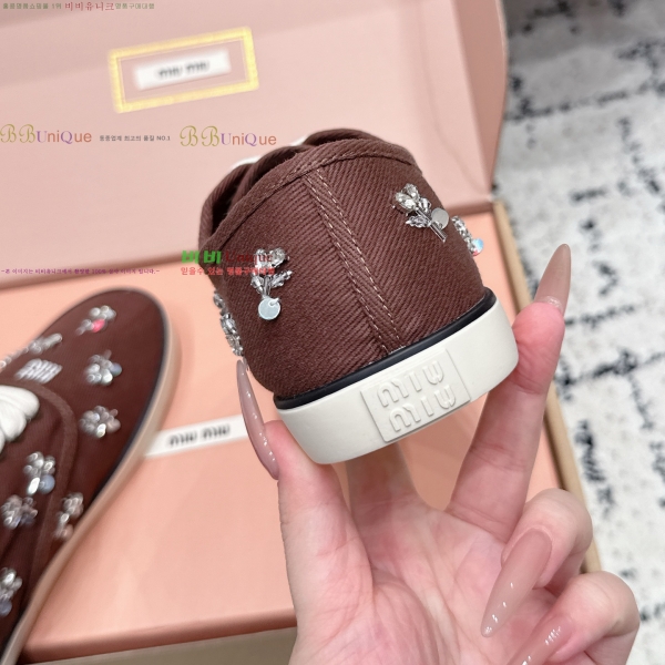 ���� �̿�*�� ���� ��� ����Ŀ�� 35MU265233-2