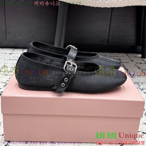 �̿�*�� �޸����� �÷� 34MU265233-3
