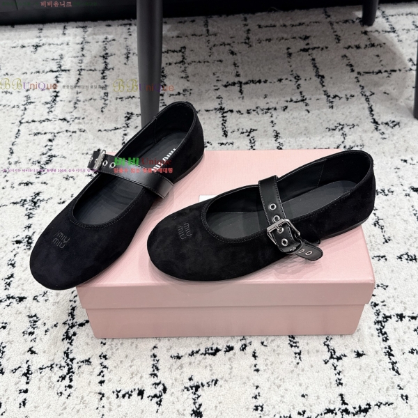�̿�*�� �޸����� �÷� 34MU265232-1