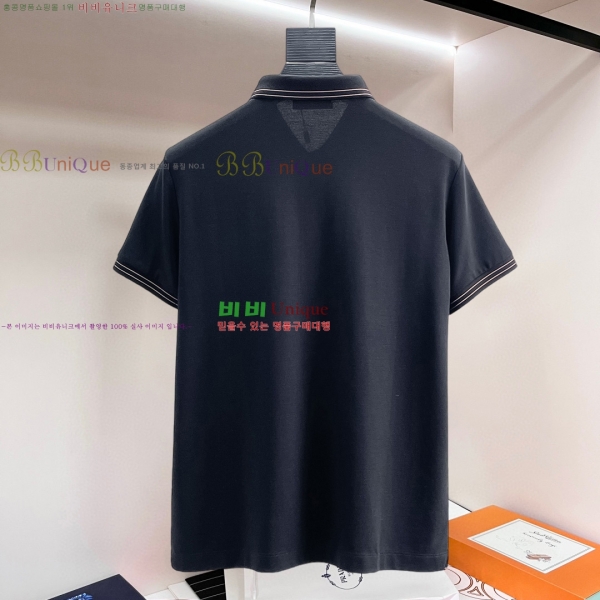 ���� �η���*�� ������� ���� ���� 19LP265612-1