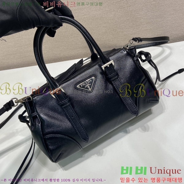 #��*�� ���� �̴� ���� ����� 1BA499-103