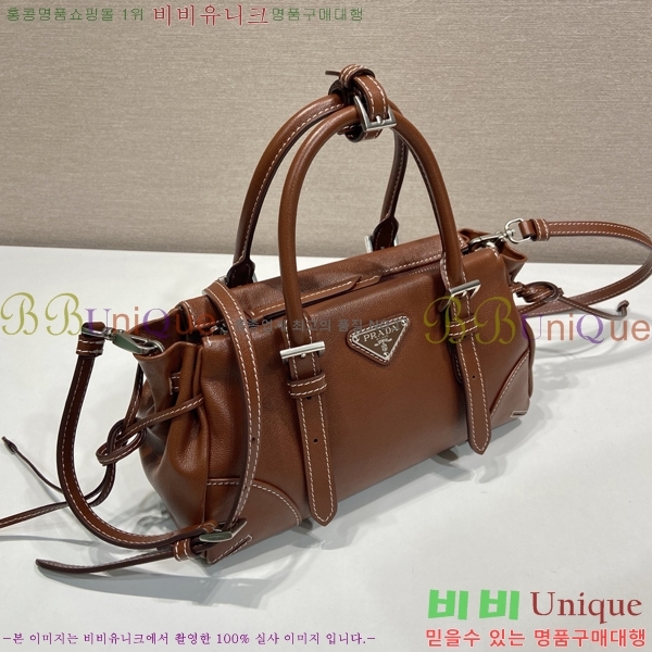 #��*�� ���� �̴� ���� ����� 1BA499-100