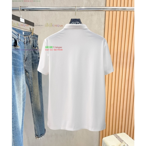 ���� �η�**�� �� ������� ���� ���� LP154632