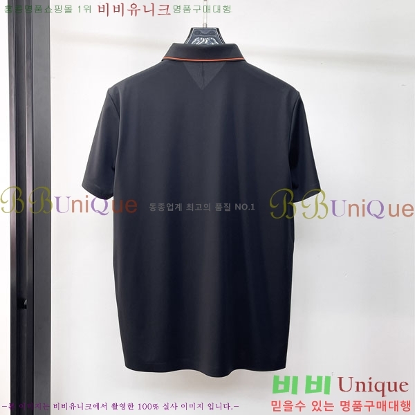 ���� �����޽� ī�� ���� Ƽ���� HE576387-3