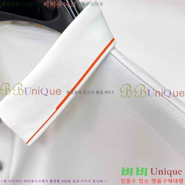 ���� �����޽� ī�� ���� Ƽ���� HE576387-4