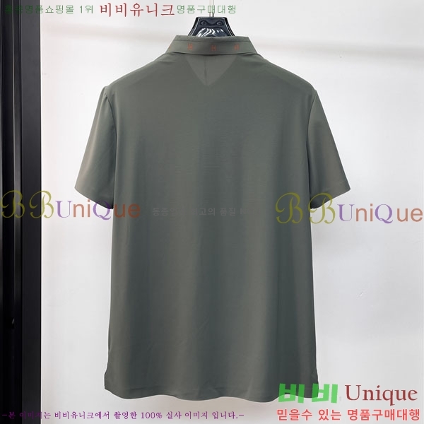 ���� �����޽� ī�� ���� Ƽ���� HE576388-3