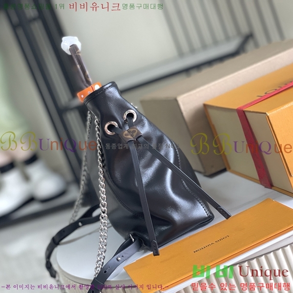 #����*�� ���� ��Ƽ ���� ���̺� M25522-101