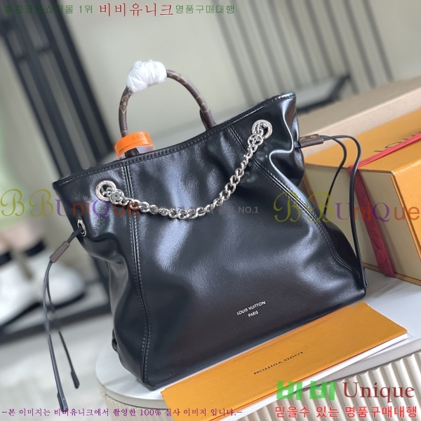 #����*�� ���� ��Ƽ ���� ���̺� M25522-101