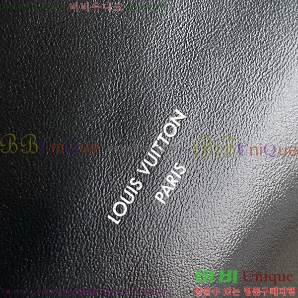 #����*�� ���� ��Ƽ ���� ���̺� M25522-101