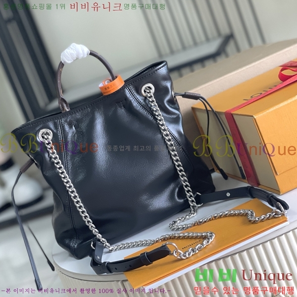 #����*�� ���� ��Ƽ ���� ���̺� M25522-101