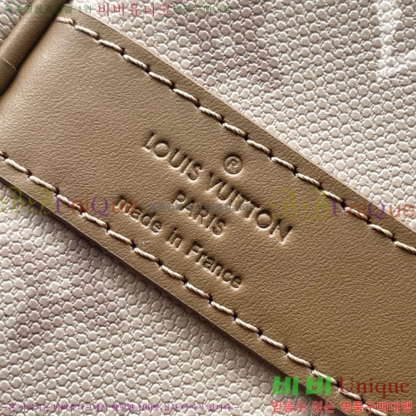 #����*�� Ű�� �ݵѸ��� 50 M29159-1000