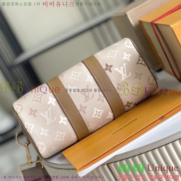#����*�� Ű�� �ݵѸ��� 25 M29272-300