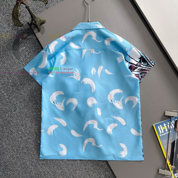 ���� ����� ��ũ �����긮�� ���� 27PR2652613-9