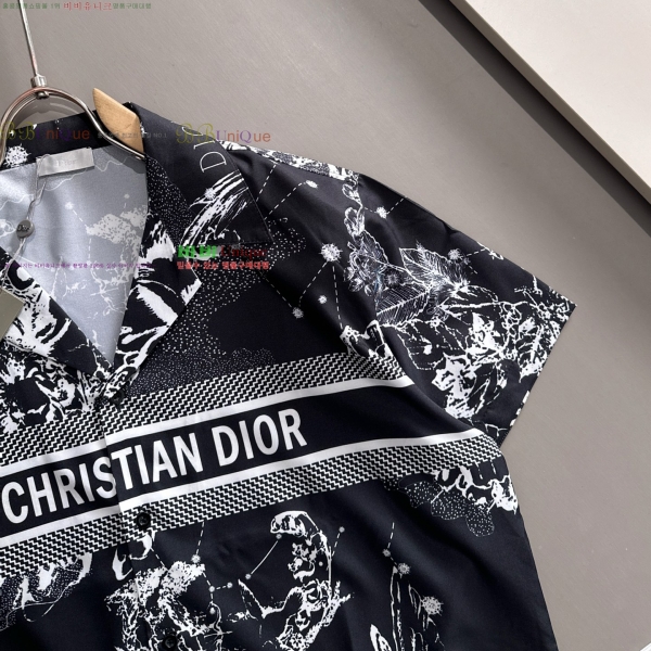 ���� ��� ��ũ �����긮�� ���� 27DR2652618-1