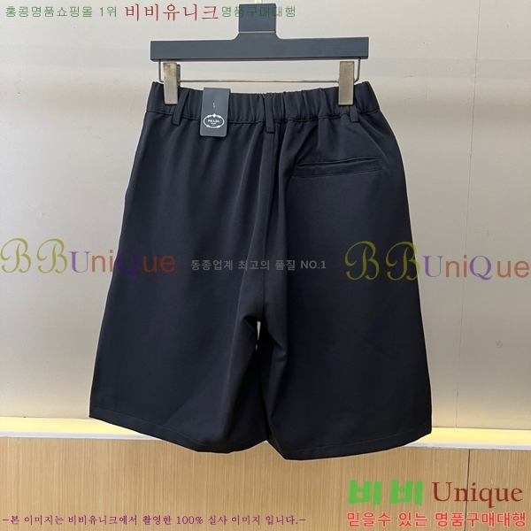 ���� ����� �ݹ��� PA453691-1