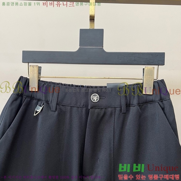 ���� ����� �ݹ��� PA453691-1