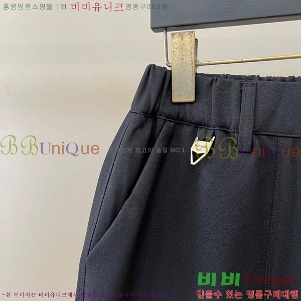 ���� ����� �ݹ��� PA453691-1