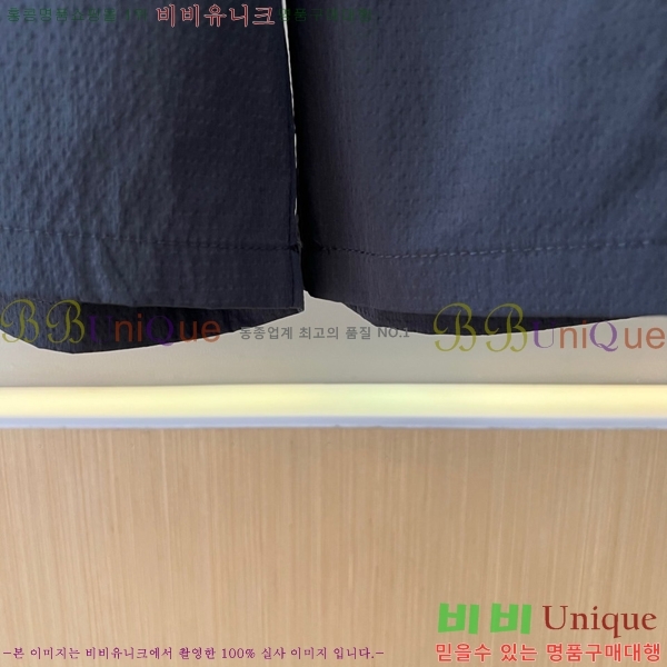 ���� ���� �ݹ��� G815247-3
