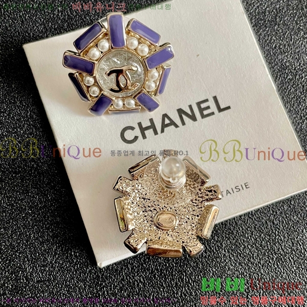 ��* �Ͱ��� CHA032636-9