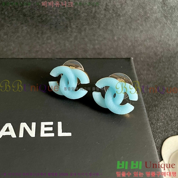 ��* �Ͱ��� CHA032636-6
