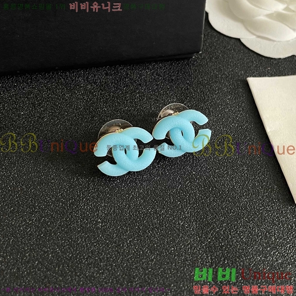 ��* �Ͱ��� CHA032636-6