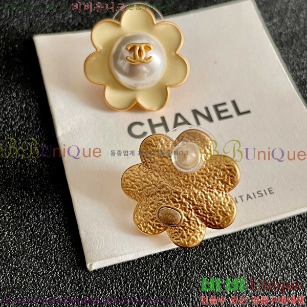 ��* �Ͱ��� CHA032636-5