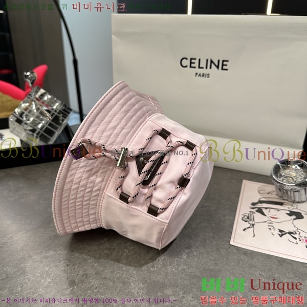 ����� ��Ŷ �� P86824-2
