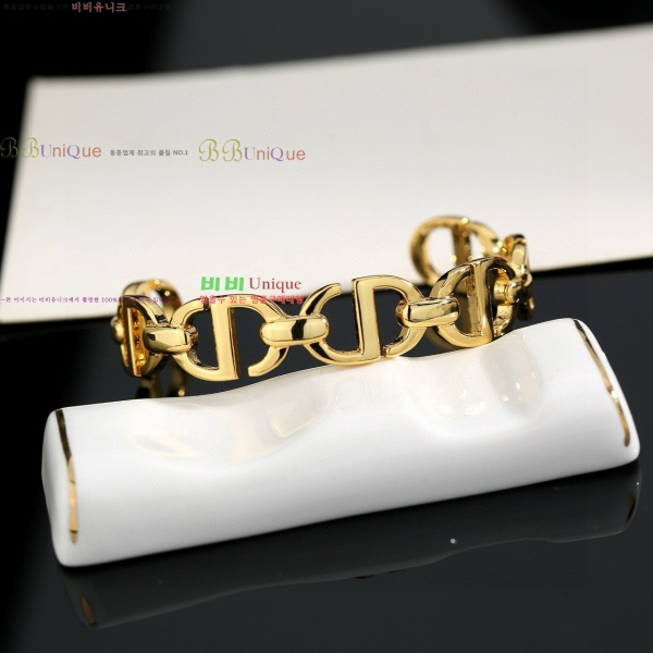 ��� ���� D639302-11
