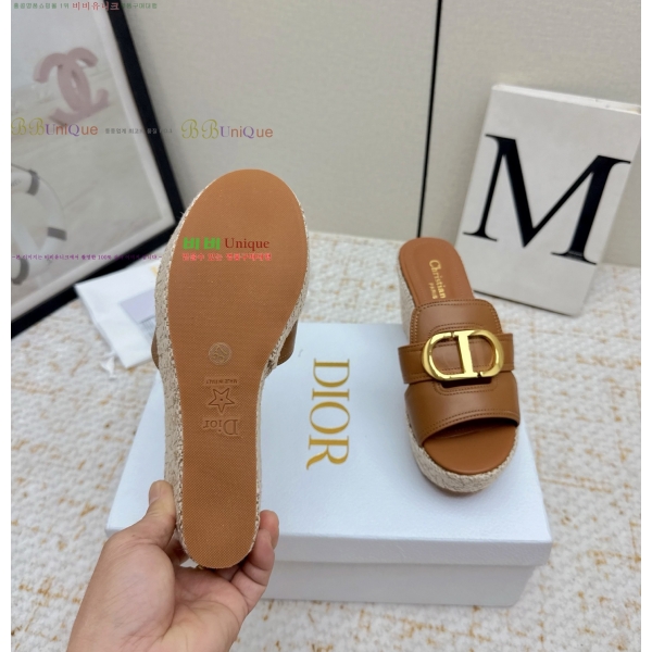 ��� �� ���� 36DR265135-2 �� 8cm