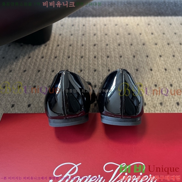 ������*�� �÷����� RV111050-3