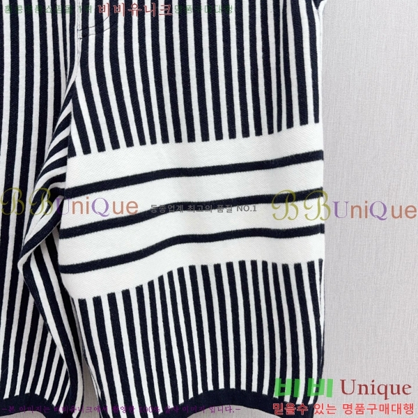 ���� ����� �ݹ��� TB367490-1