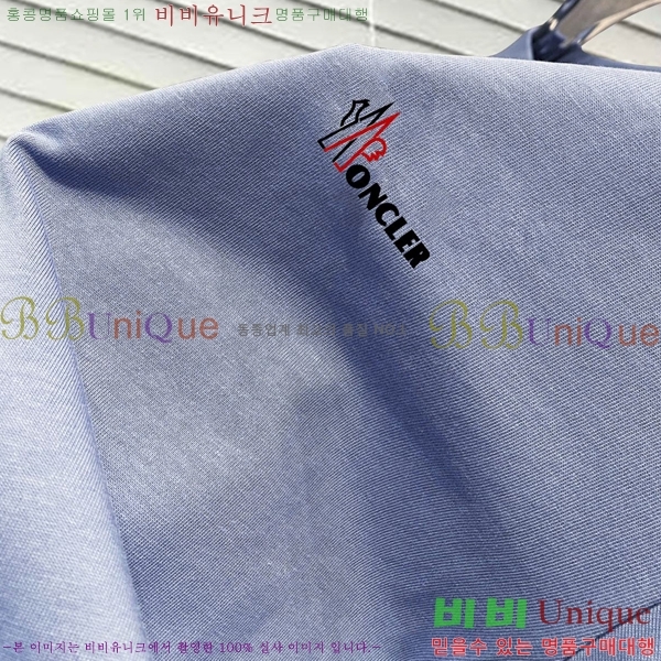 ���� ��**�� ���� Ƽ���� MO587622-1