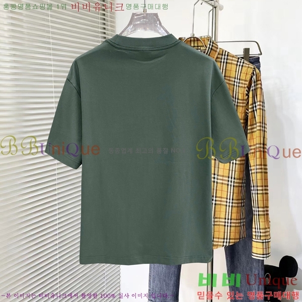 ���� ��**�� ���� Ƽ���� MO587622-2