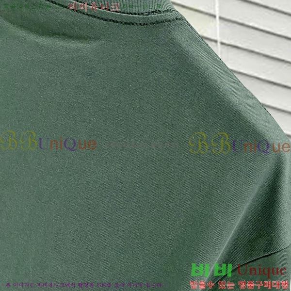 ���� ��**�� ���� Ƽ���� MO587622-2