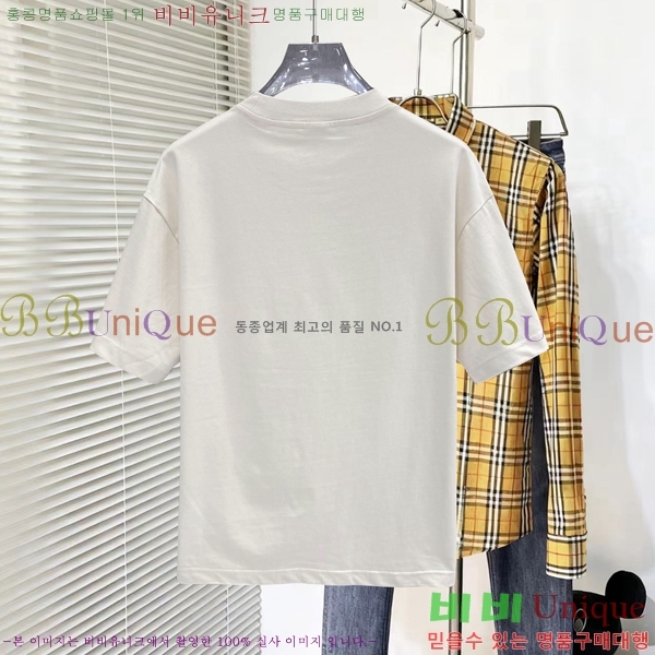 ���� ��**�� ���� Ƽ���� MO587622-3