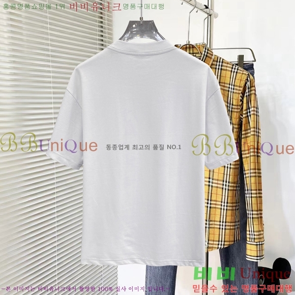 ���� ��**�� ���� Ƽ���� MO587622-4